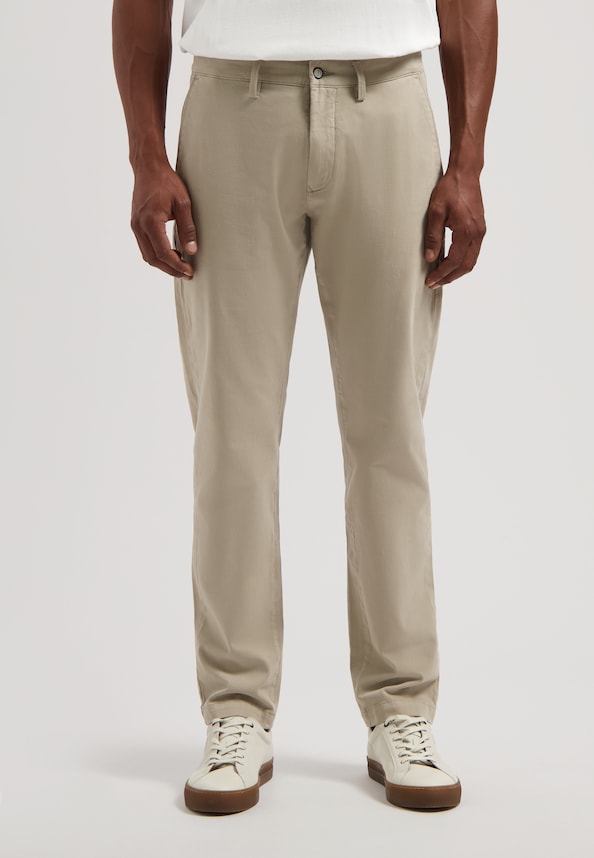 Marlon Chino-0
