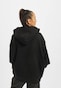 black_32135