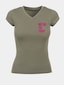 olive_17367