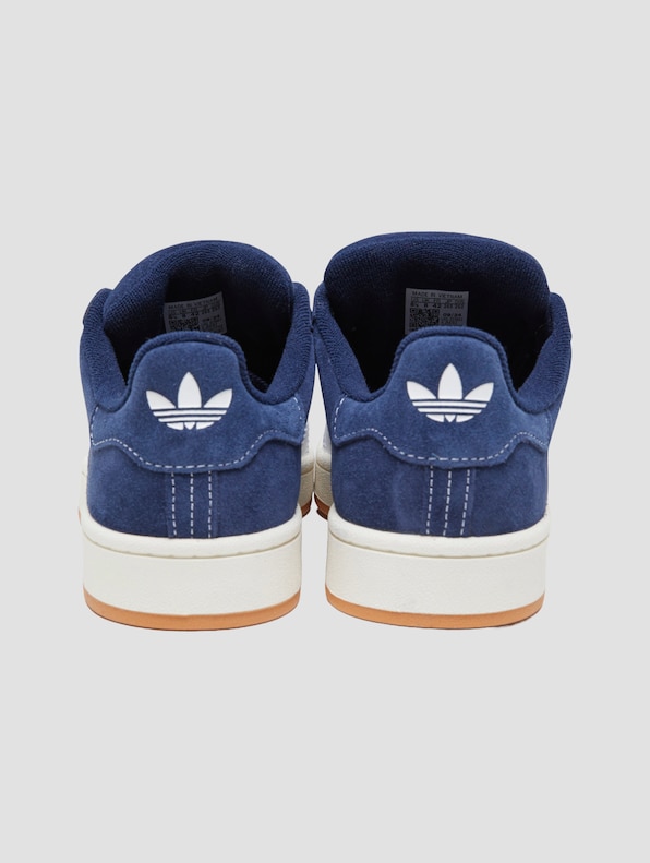 adidas Originals Campus 00s Sneakers-1