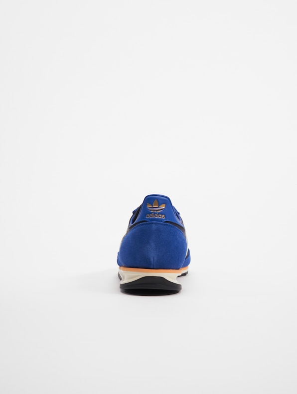 adidas Originals SL 72 OG Sneakers-4