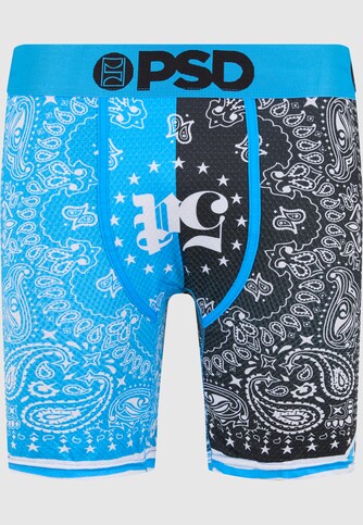 BANDANA 