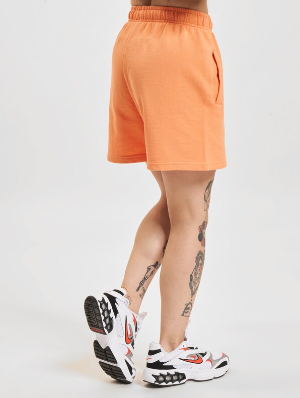 Sully High Waisted -1