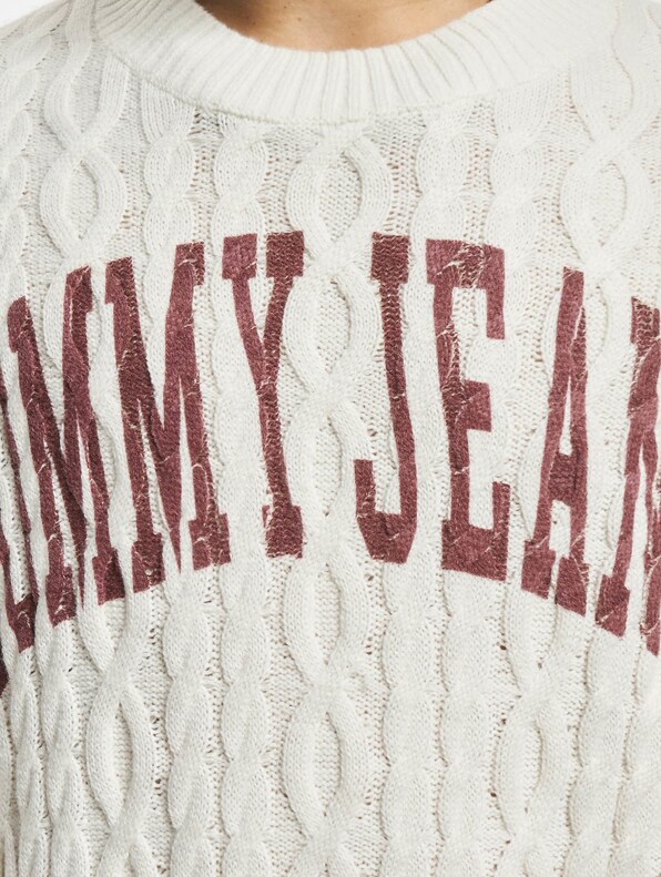 Tommy Jeans Rlxd Collegiate-3