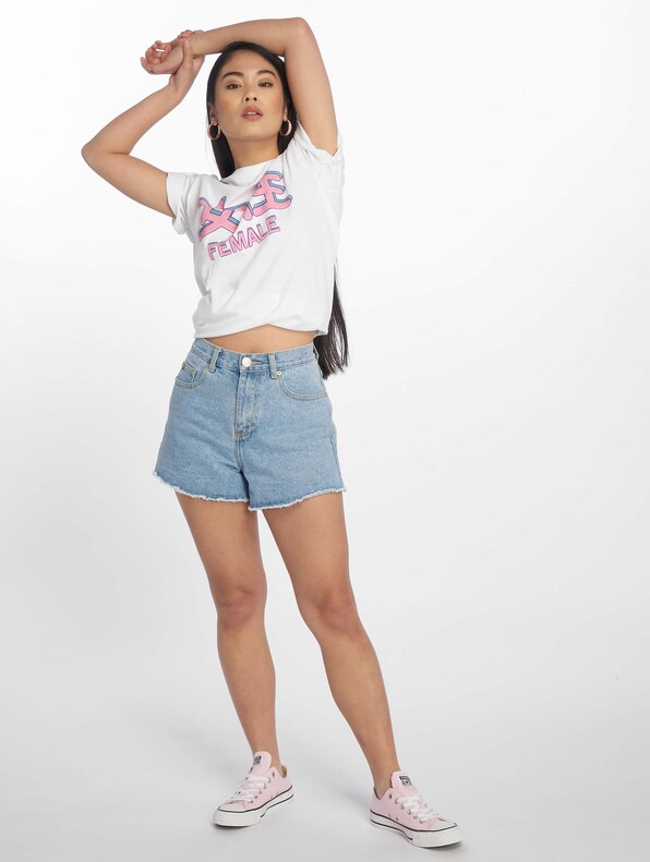 Tall-3