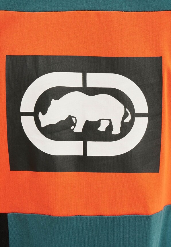 Ecko Unltd. Cairns T-Shirts-3