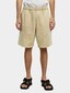 beige_3769