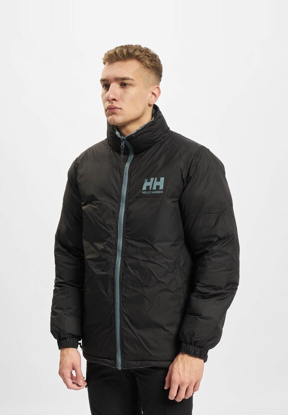 Urban Reversible-1
