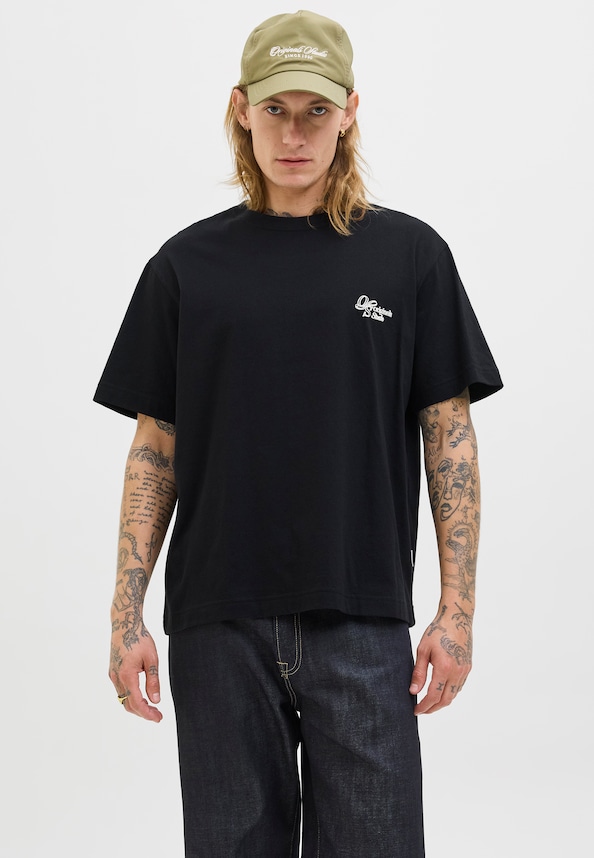 JORGRAMERCY BACK GRAPHIC-0