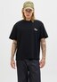 black_154541