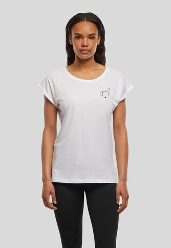 Dog Basic Shirt
