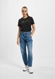 Troy Hw Carrot Ankle Dot311-5