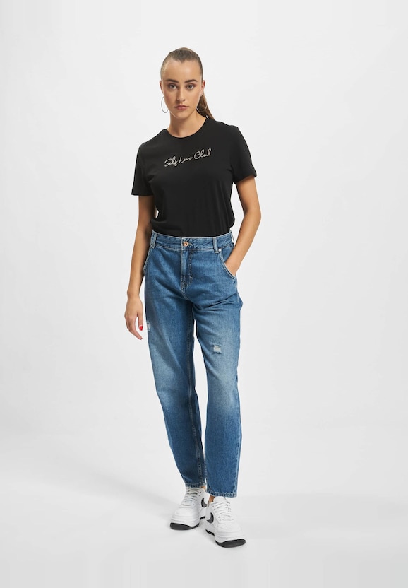 Troy Hw Carrot Ankle Dot311-5