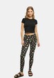 Ladies Soft AOP-3