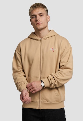 Decent 