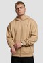 beige_66755