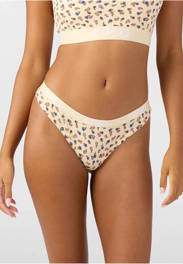 THONG WESTERN DITZY-3