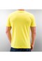 yellow_9415