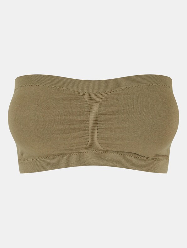 Pads Bandeau-3