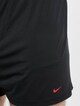 Dri Fit Essential Micro-8