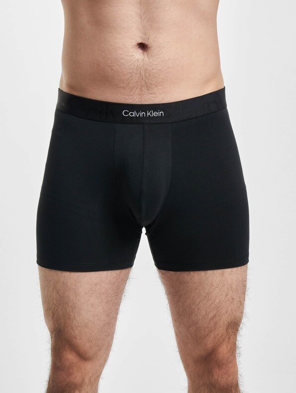 Calvin Klein Brief  Boxer Short-0