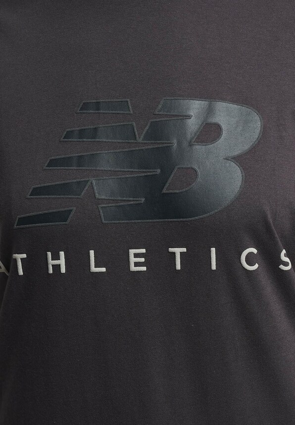 Athletics Oversized-3