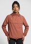 orange_8821