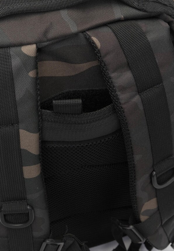 US Cooper Patch Medium-3