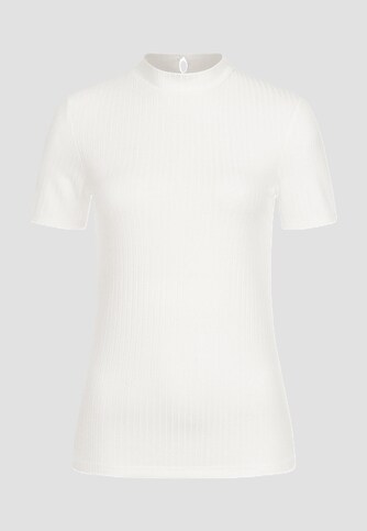 Pieces Damen NOOS T-Shirt