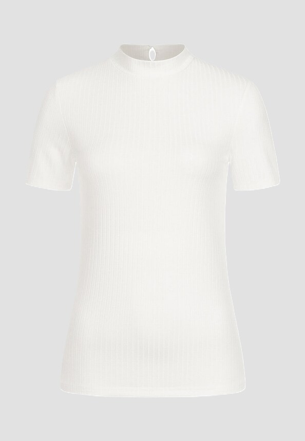 Pieces Damen NOOS T-Shirt-0