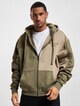 Chest Retro OS Patchwork-0