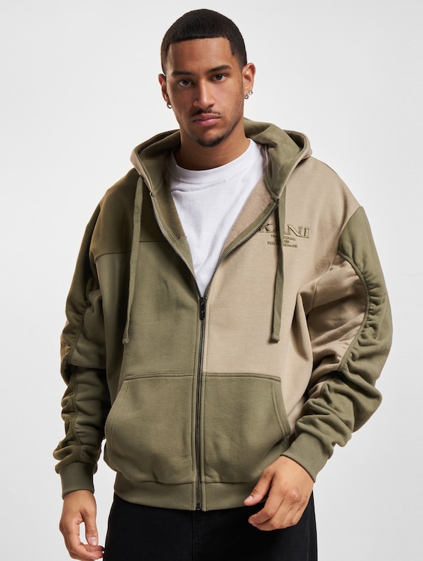 Chest Retro OS Patchwork-0