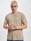 beige_72629