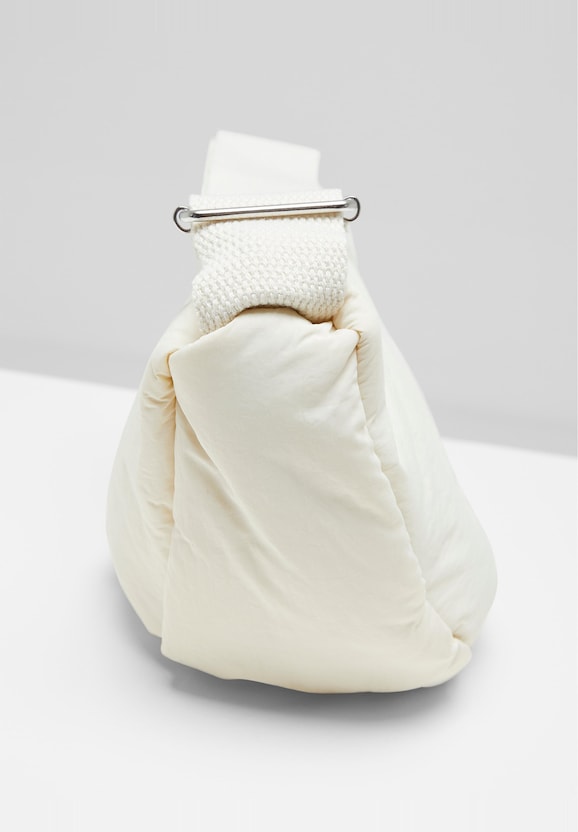 Small Padded -2