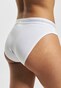 white_1292