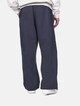 RELAXED FIT -1