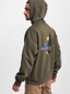 olive_22224