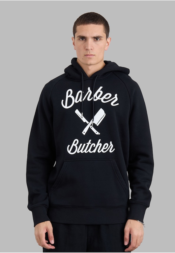 BB Blades Raglan Hoodie-0