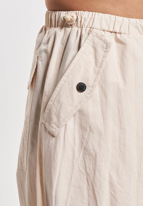 Small Signature Parachute-4