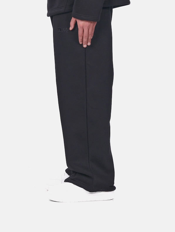 RELAXED FIT-2