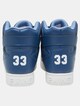 33 HI Non Strap-1
