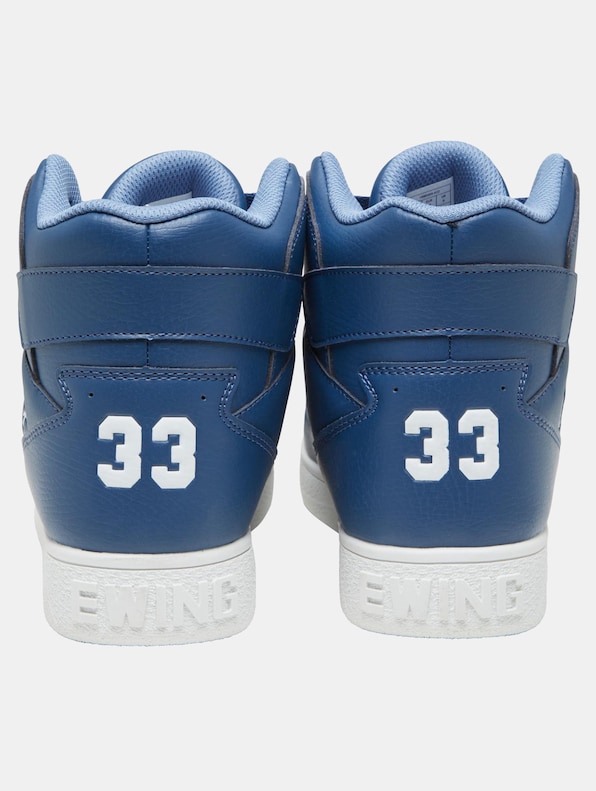 33 HI Non Strap-1