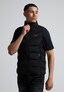 black_202987