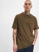 Washed Relaxed Pocket-0