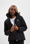black_89981