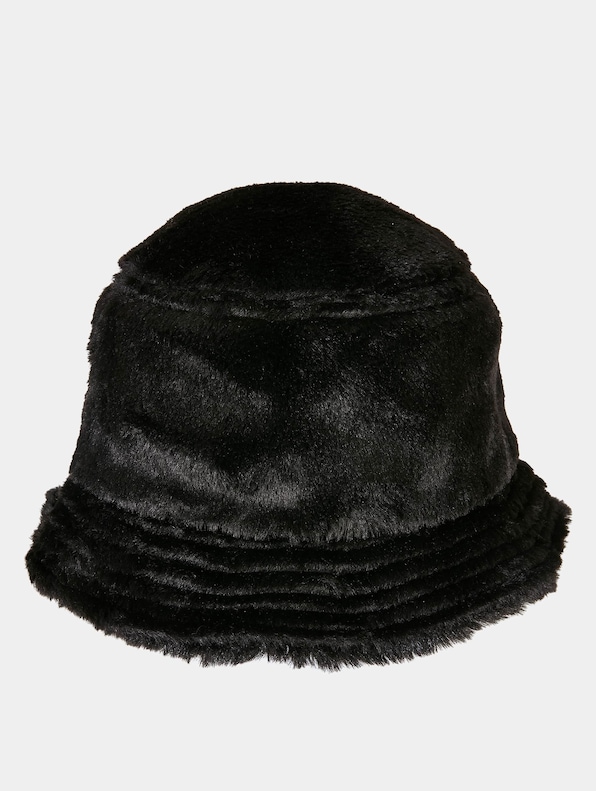 Fake Fur-1