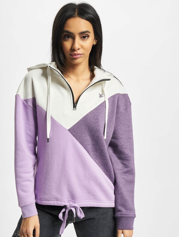 Just Rhyse Sitka Hoodies-2