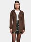 brown_10471