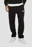 black_203376
