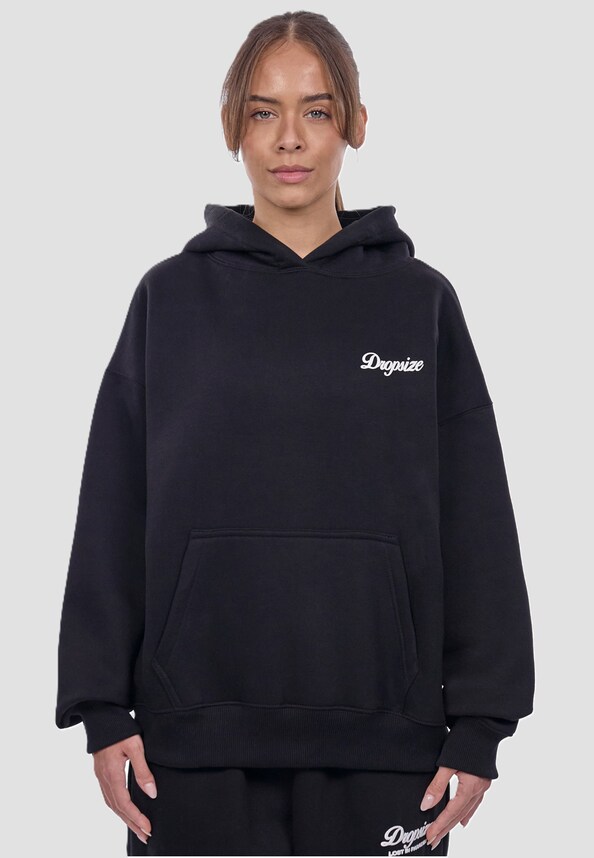 WOMENS PRADISE -1